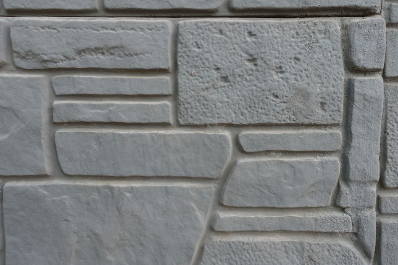 Brick Or Stone Wall Repair Solutions For Cracks And Loose Stones