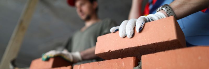 Masonry Experts